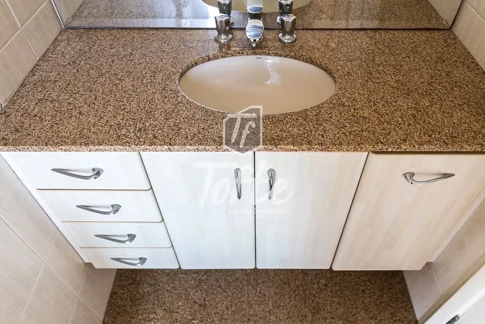 Apartamento, 2 quartos, 228 m² - Foto 17