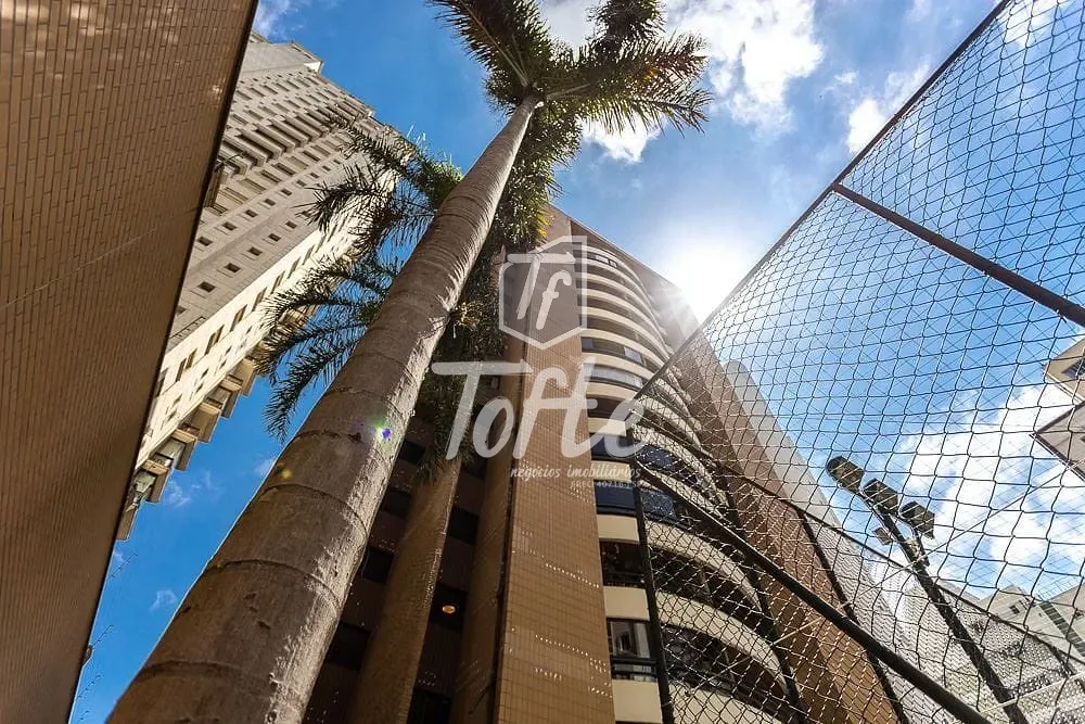 Apartamento, 2 quartos, 228 m² - Foto 32