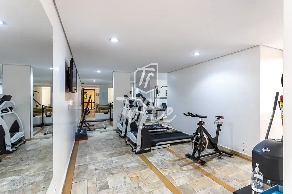 Apartamento, 2 quartos, 228 m² - Foto 27