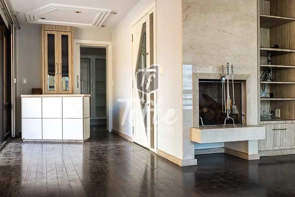 Apartamento, 2 quartos, 228 m² - Foto 46