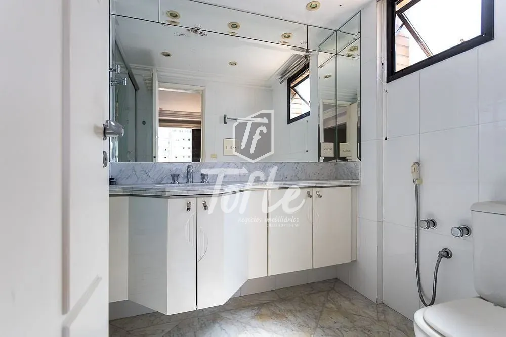 Apartamento, 2 quartos, 228 m² - Foto 12