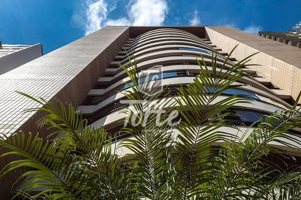 Apartamento, 2 quartos, 228 m² - Foto 21