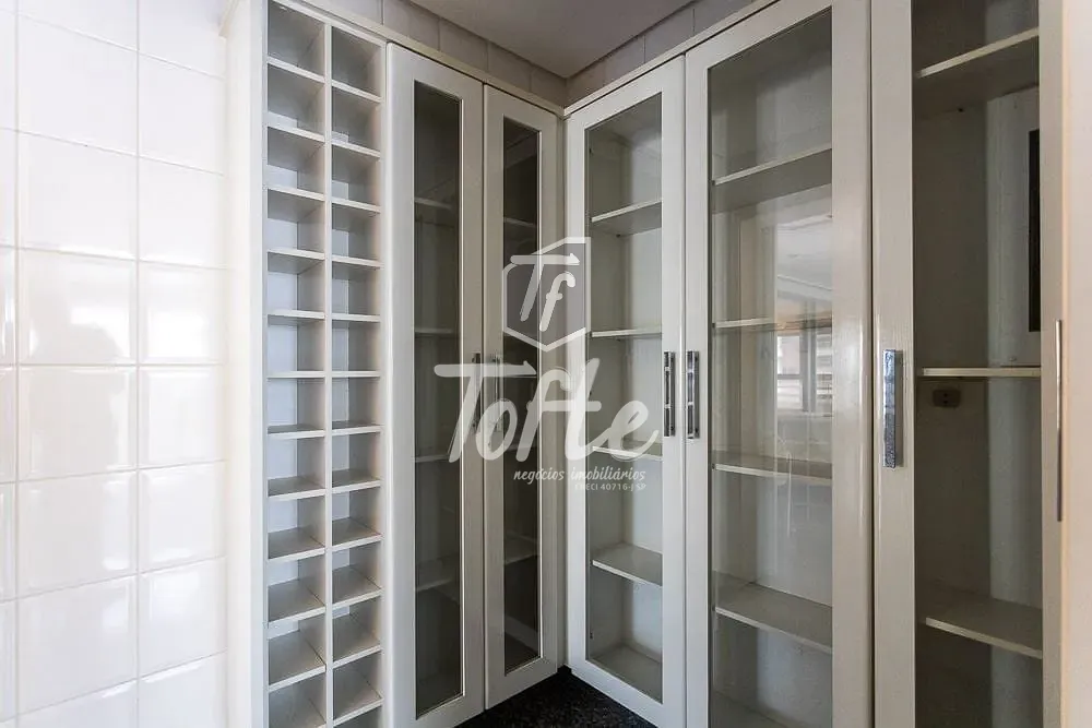 Apartamento, 2 quartos, 228 m² - Foto 7
