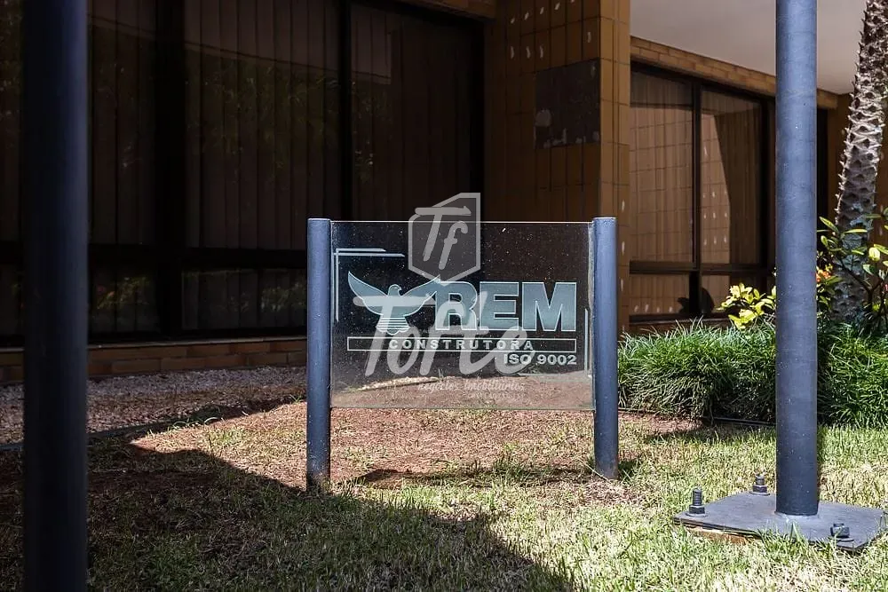 Apartamento, 2 quartos, 228 m² - Foto 24