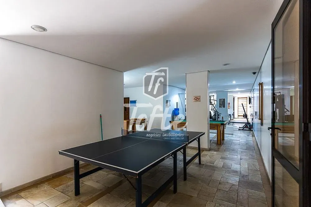 Apartamento, 2 quartos, 228 m² - Foto 20