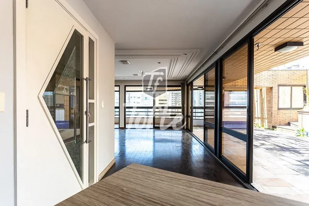 Apartamento, 2 quartos, 228 m² - Foto 51