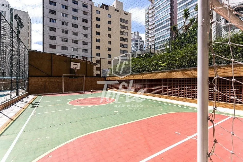 Apartamento, 2 quartos, 228 m² - Foto 33