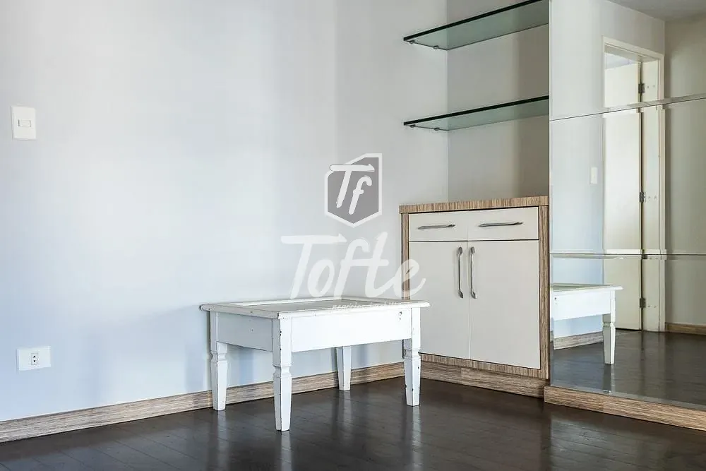 Apartamento, 2 quartos, 228 m² - Foto 39