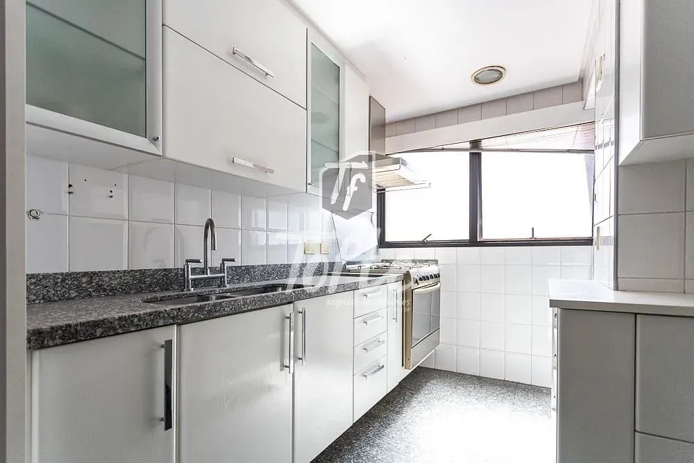 Apartamento, 2 quartos, 228 m² - Foto 4