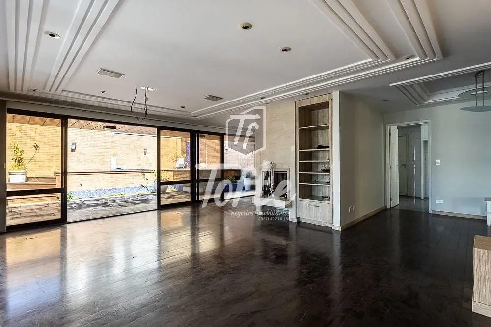 Apartamento, 2 quartos, 228 m² - Foto 44