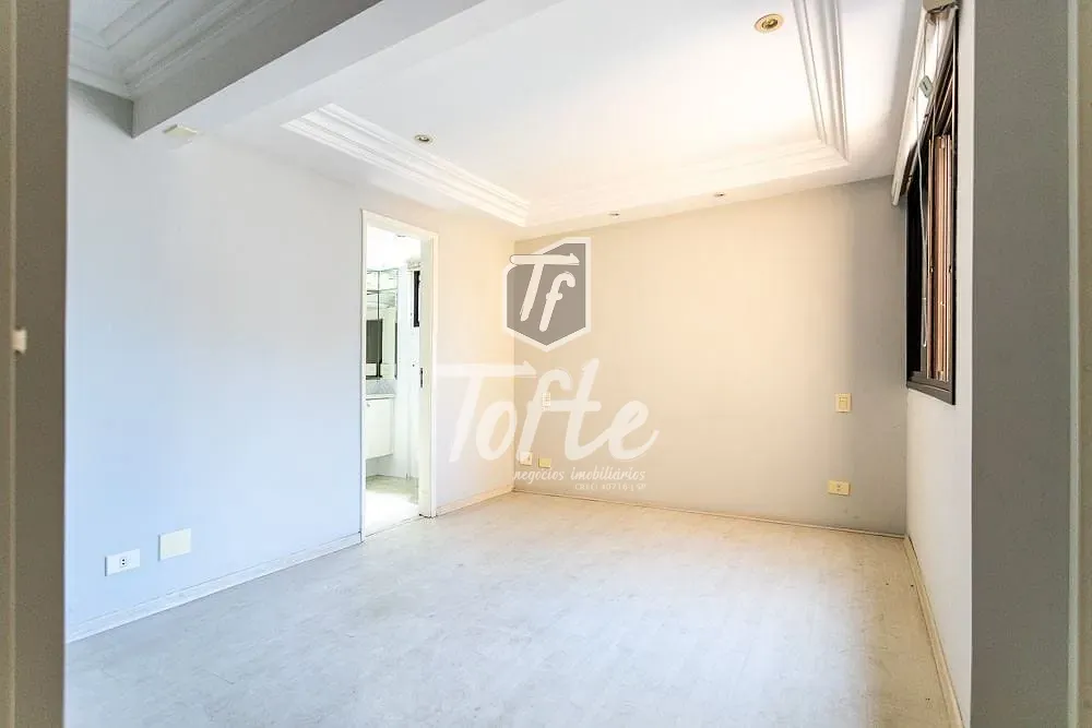 Apartamento, 2 quartos, 228 m² - Foto 16