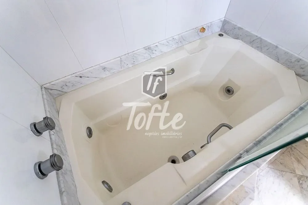 Apartamento, 2 quartos, 228 m² - Foto 9