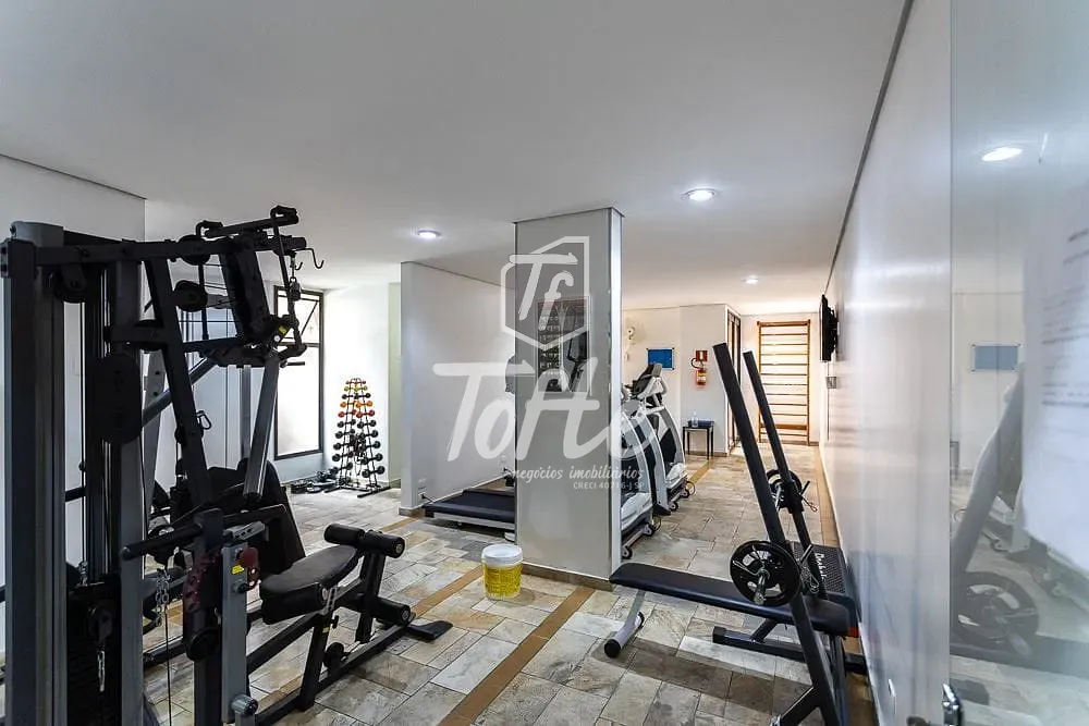 Apartamento, 2 quartos, 228 m² - Foto 28