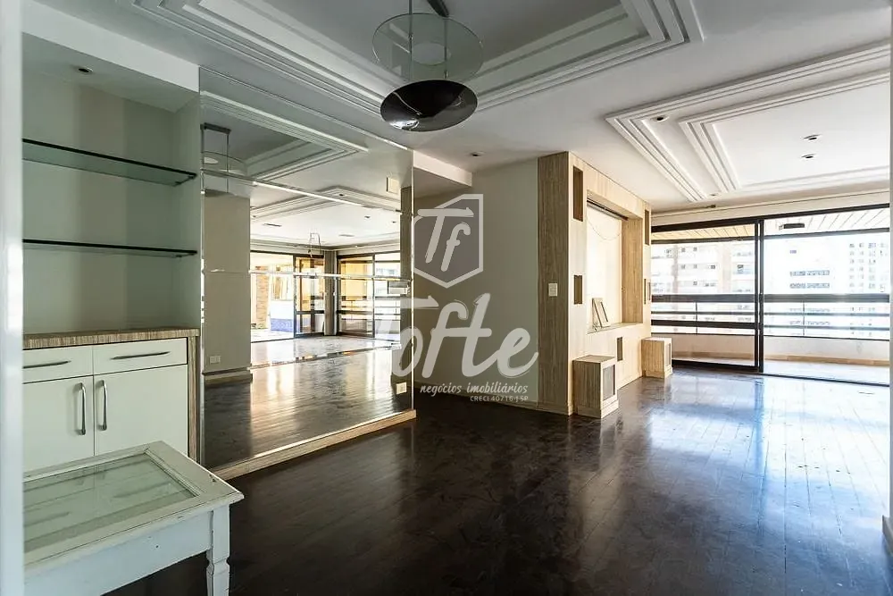 Apartamento, 2 quartos, 228 m² - Foto 42