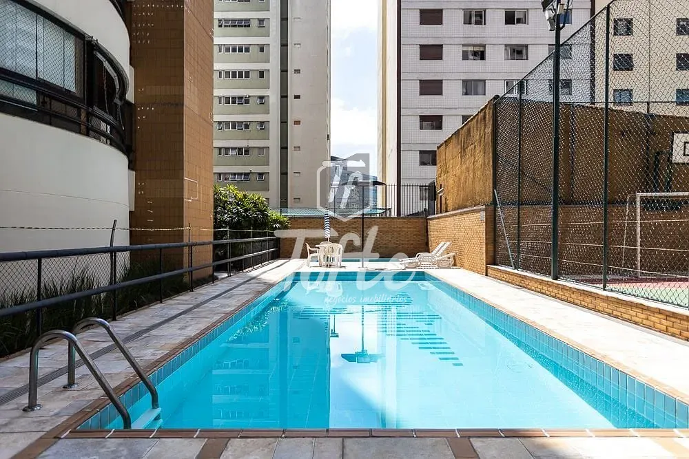 Apartamento, 2 quartos, 228 m² - Foto 34