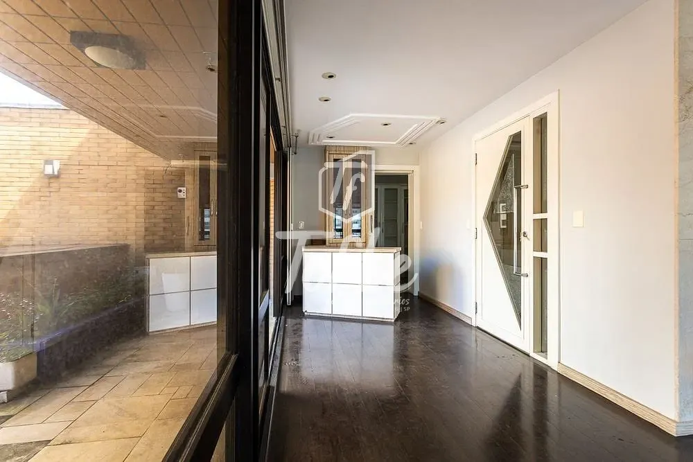 Apartamento, 2 quartos, 228 m² - Foto 48