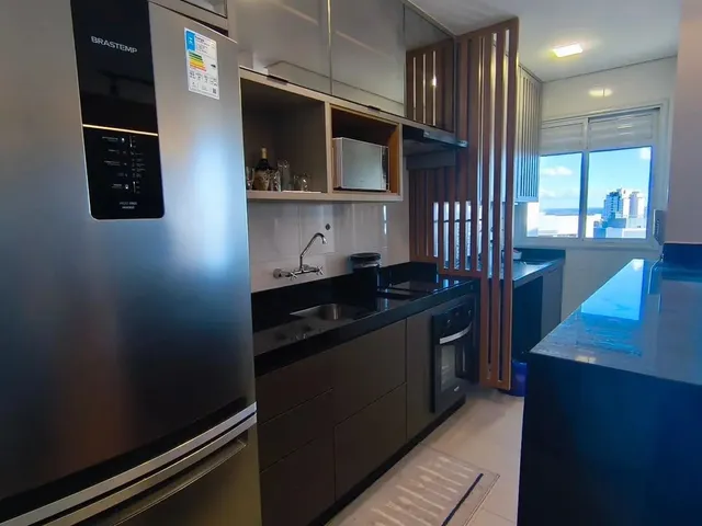 Apartamento com 115m² 3 quartos e 2 banheiros, à venda, no bairro Gleba Palhano em Londrina
