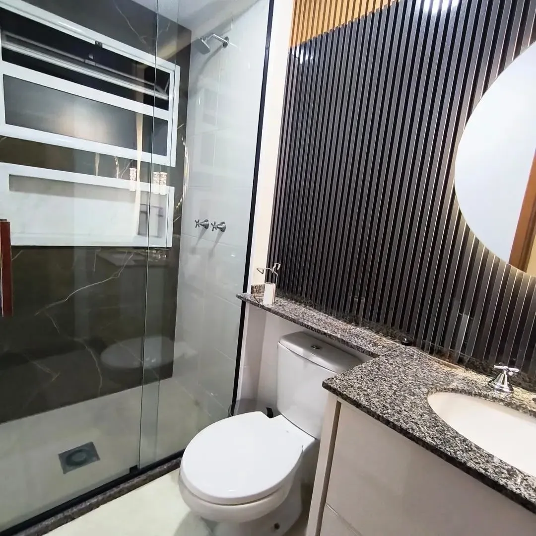 Apartamento, 3 quartos, 69 m² - Foto 12