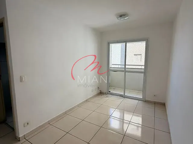 Apartamento 3 quartos e 2 banheiros, para alugar, no bairro Vila Butantã em São Paulo