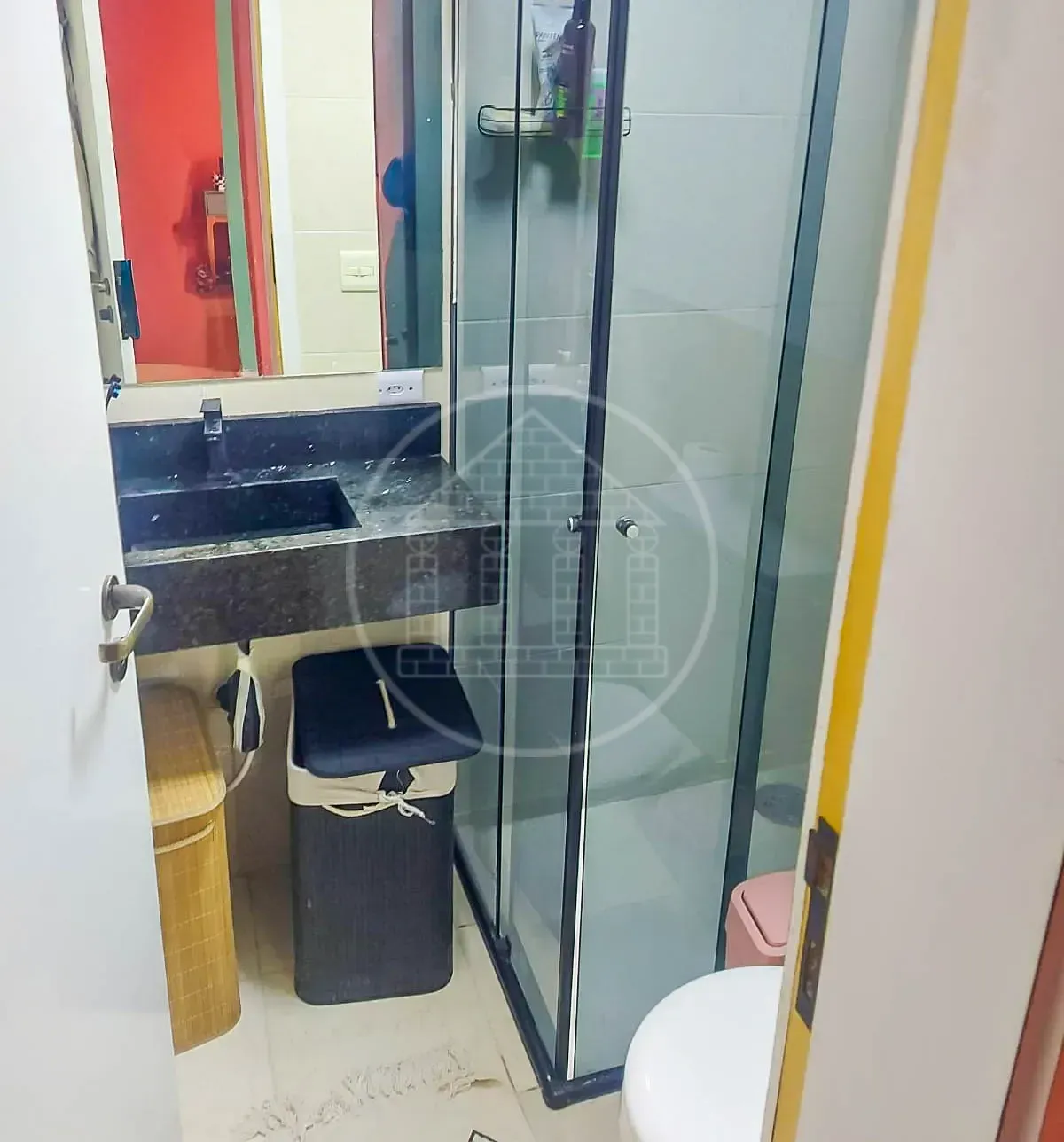 Apartamento, 3 quartos, 60 m² - Foto 7