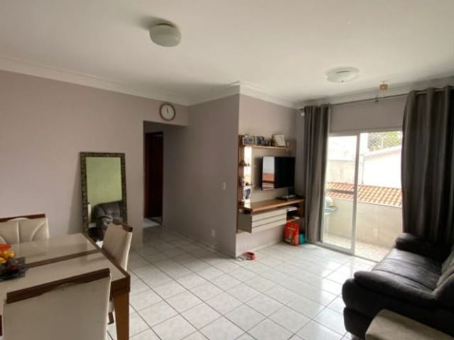 Foto do Apartamento - Apartamento com 2 dormitórios à venda, 55 m² por R$ 279.000,00 - Jardim Oriente - São José dos Campos/SP | INDEPENDENCE NEGOCIOS IMOBILIARIOS LTDA