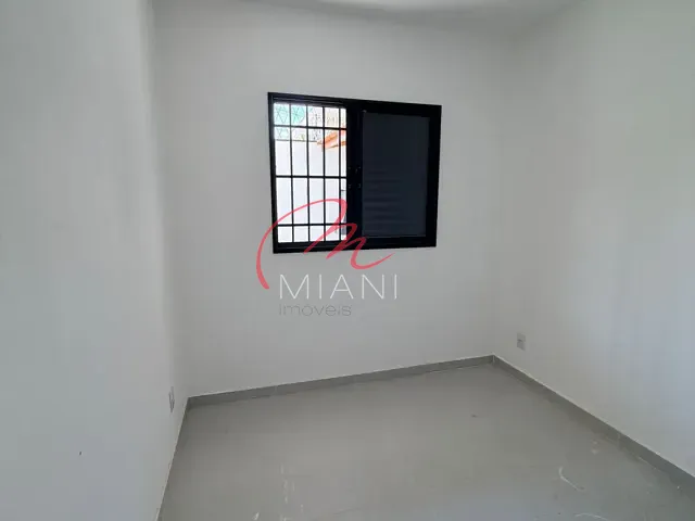 Apartamento 1 quarto e 1 banheiro, para alugar, no bairro Vila São Luís(Zona Oeste) em São Paulo