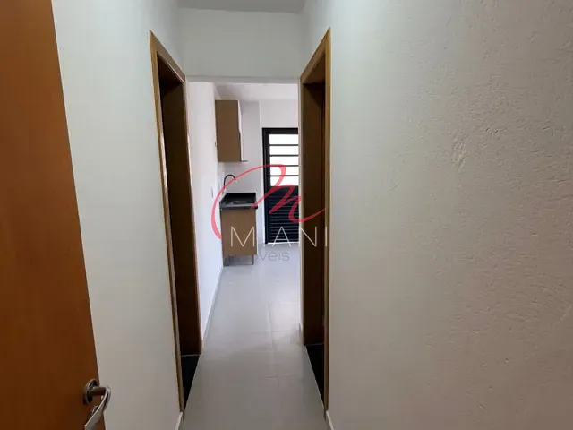 Apartamento 1 quarto e 1 banheiro, para alugar, no bairro Vila São Luís(Zona Oeste) em São Paulo