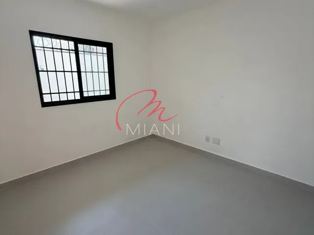 Apartamento 1 quarto e 1 banheiro, para alugar, no bairro Vila São Luís(Zona Oeste) em São Paulo
