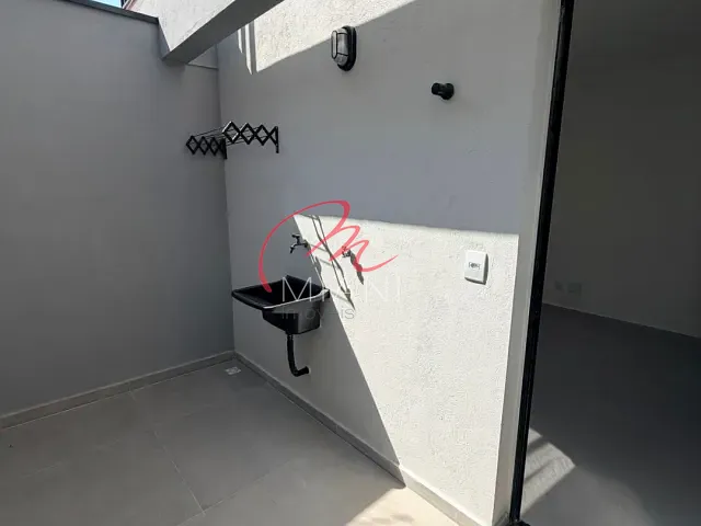 Apartamento 1 quarto e 1 banheiro, para alugar, no bairro Vila São Luís(Zona Oeste) em São Paulo