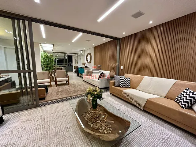 Apartamento 3 quartos e 3 banheiros, à venda, no bairro Vila clementino em São Paulo