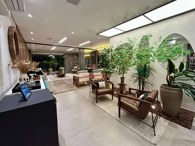 Apartamento 3 quartos e 3 banheiros, à venda, no bairro Vila clementino em São Paulo