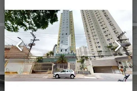 Apartamento, 2 quartos, 50 m² - Foto 13