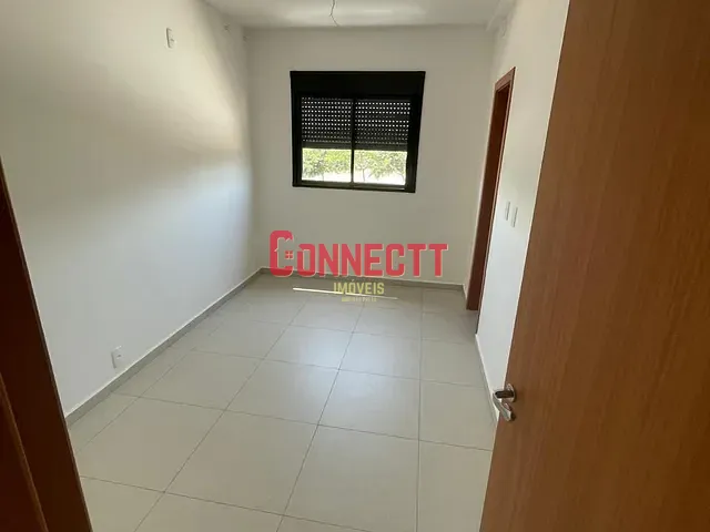 Apartamento 2 quartos e 3 banheiros, à venda, no bairro Bonfim Paulista em Ribeirão Preto