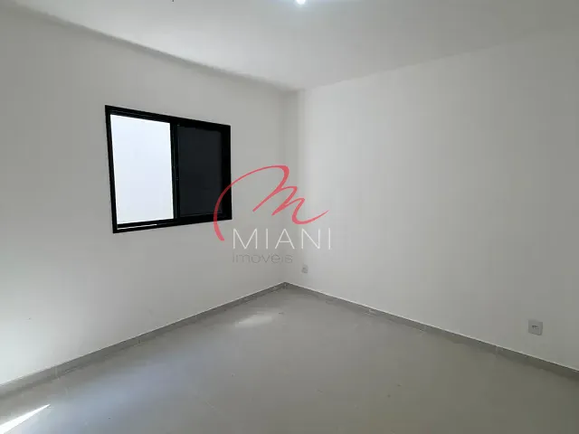 Apartamento 1 quarto e 1 banheiro, para alugar, no bairro Vila São Luís(Zona Oeste) em São Paulo