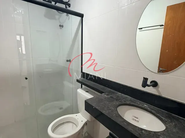 Apartamento 1 quarto e 1 banheiro, para alugar, no bairro Vila São Luís(Zona Oeste) em São Paulo