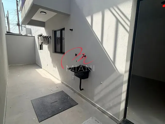 Apartamento 1 quarto e 1 banheiro, para alugar, no bairro Vila São Luís(Zona Oeste) em São Paulo