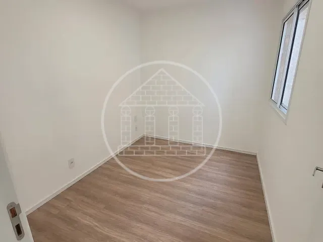 Apartamento 2 quartos e 1 banheiro, à venda, no bairro Pedreira em São Paulo
