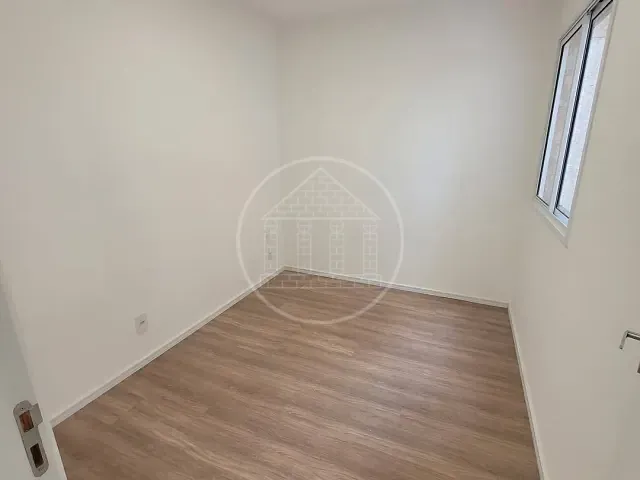 Apartamento 2 quartos e 1 banheiro, à venda, no bairro Pedreira em São Paulo