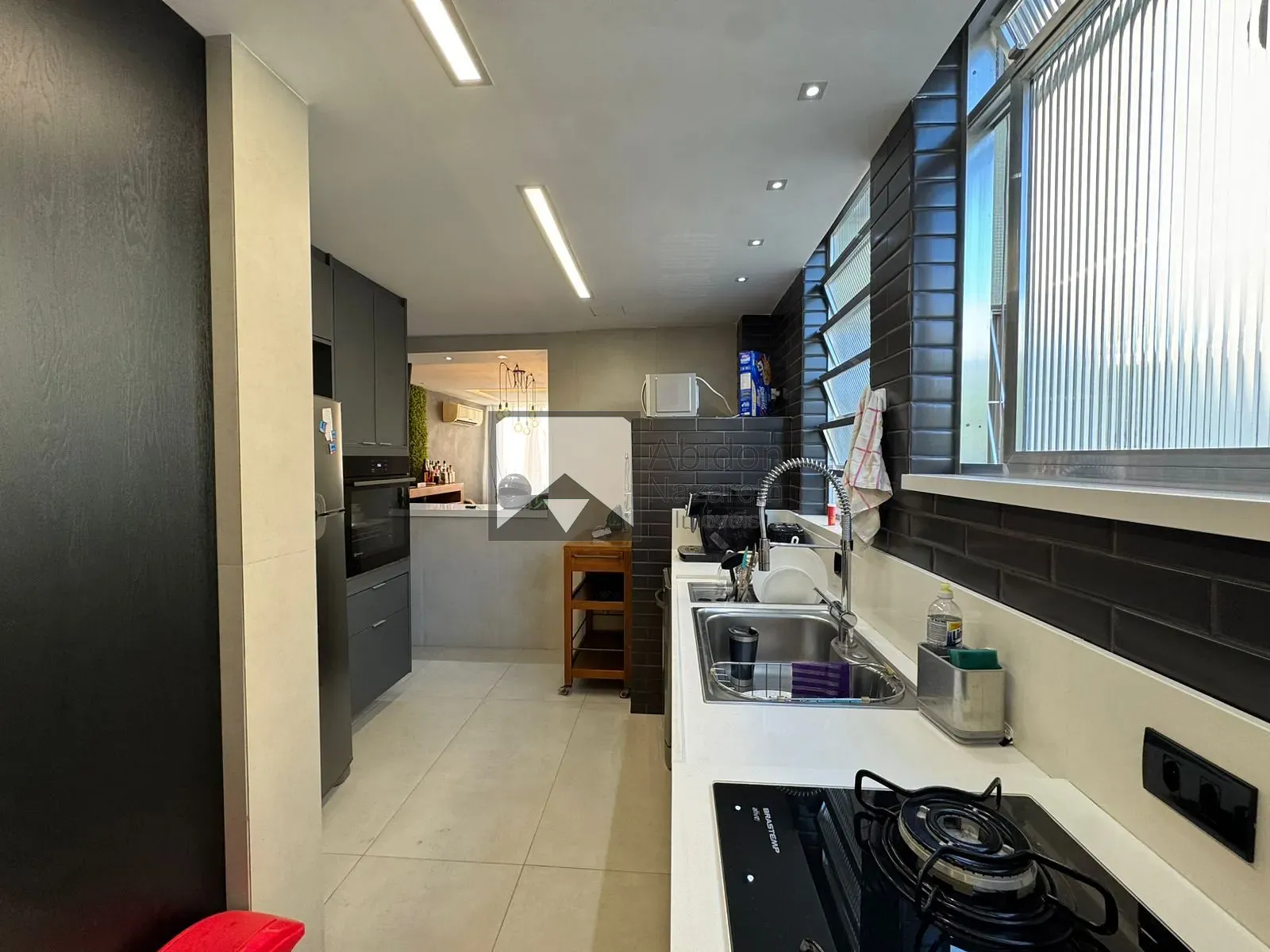 Apartamento, 2 quartos, 72 m² - Foto 9