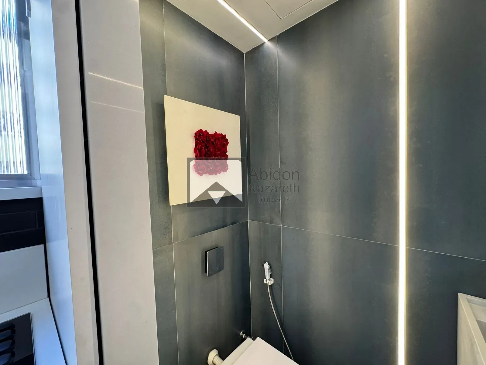 Apartamento, 2 quartos, 72 m² - Foto 12