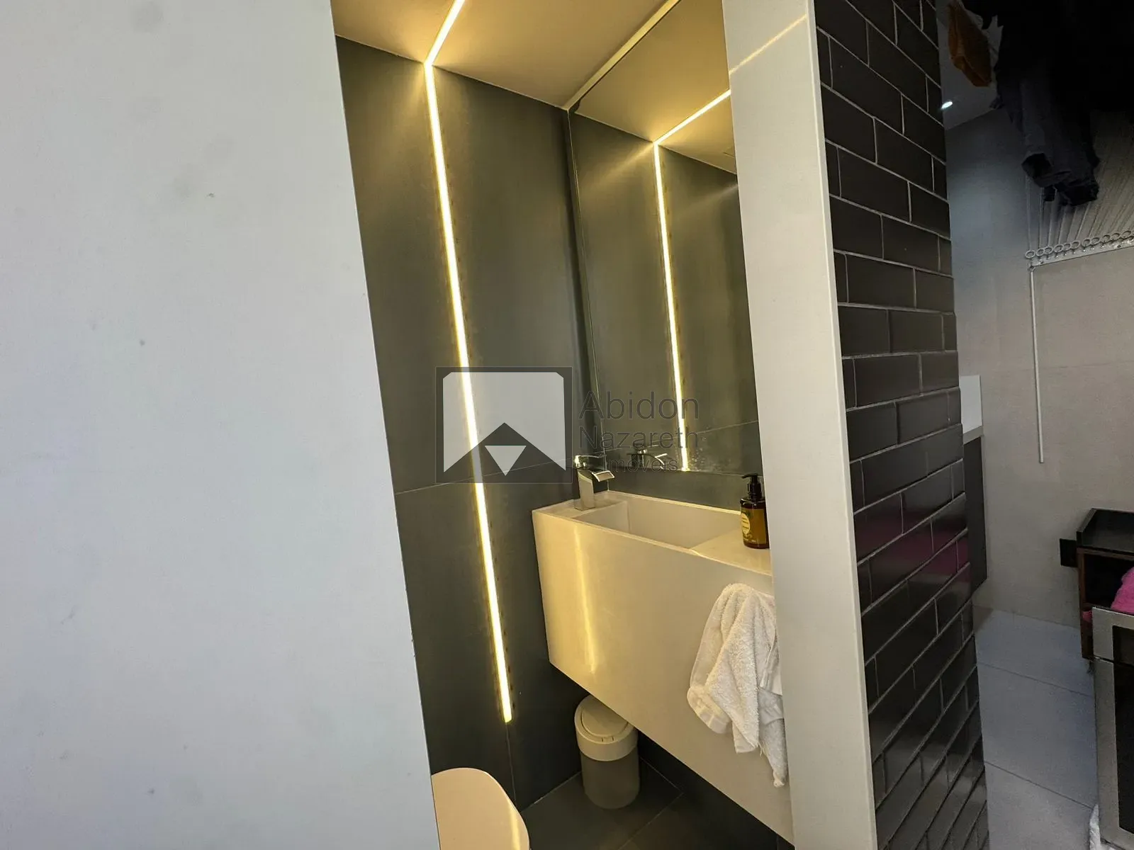 Apartamento, 2 quartos, 72 m² - Foto 13