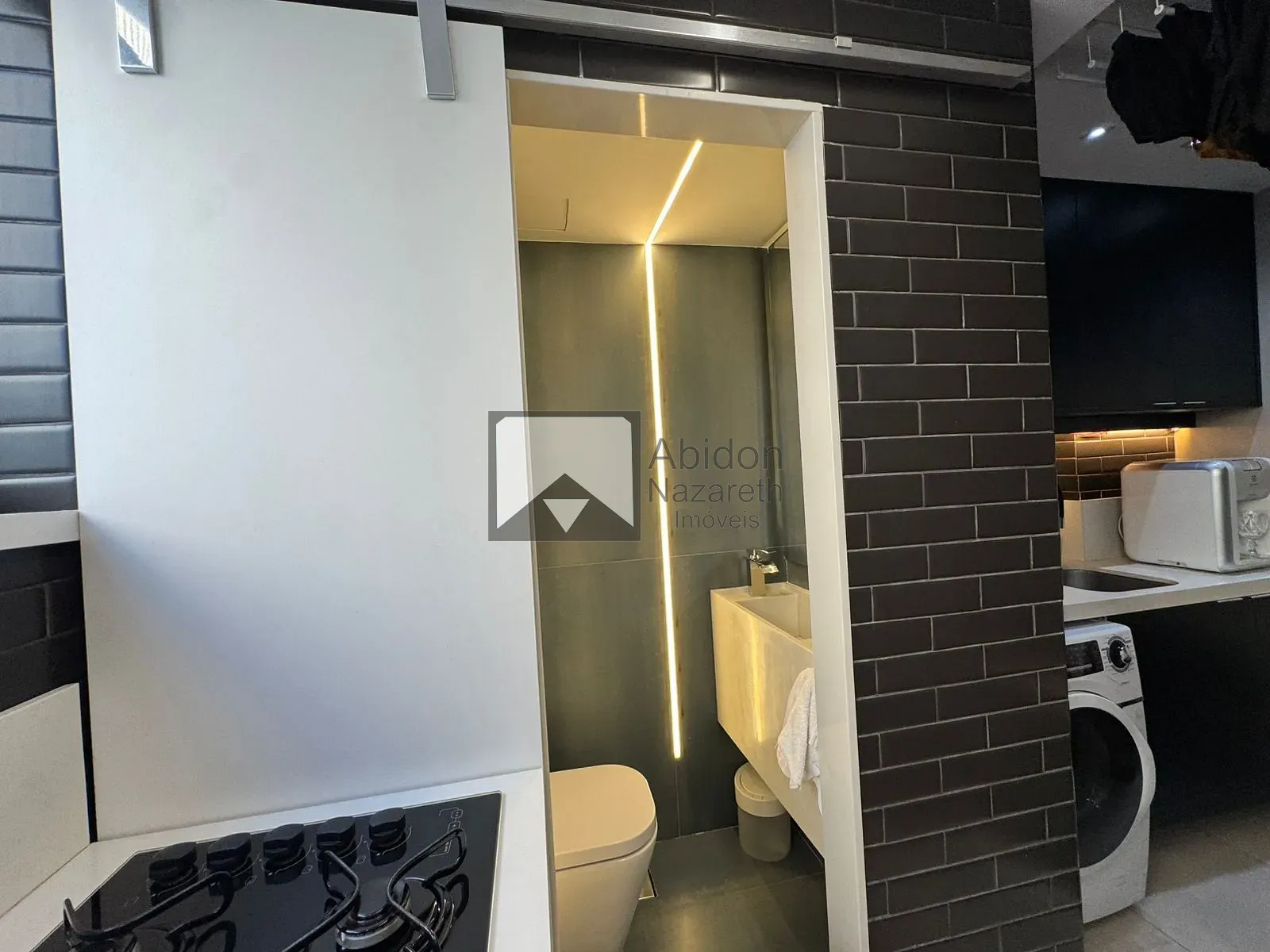 Apartamento, 2 quartos, 72 m² - Foto 10