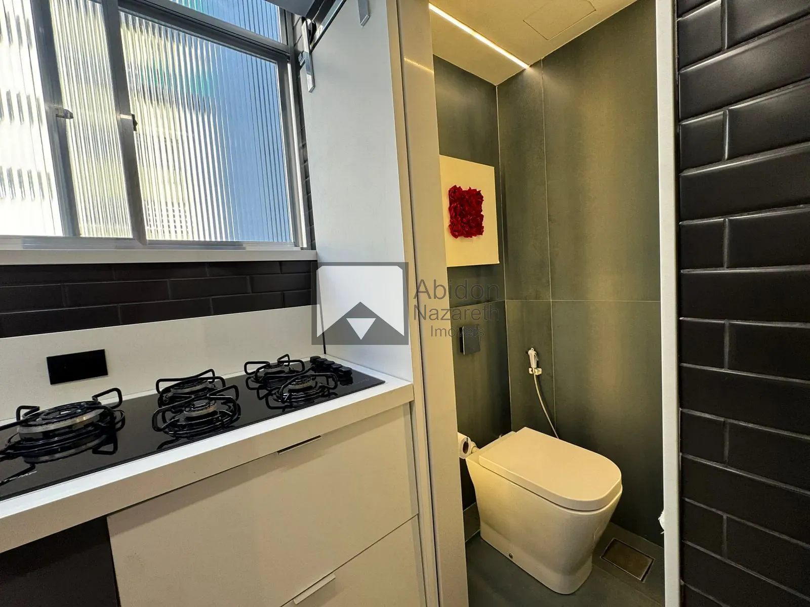 Apartamento, 2 quartos, 72 m² - Foto 11