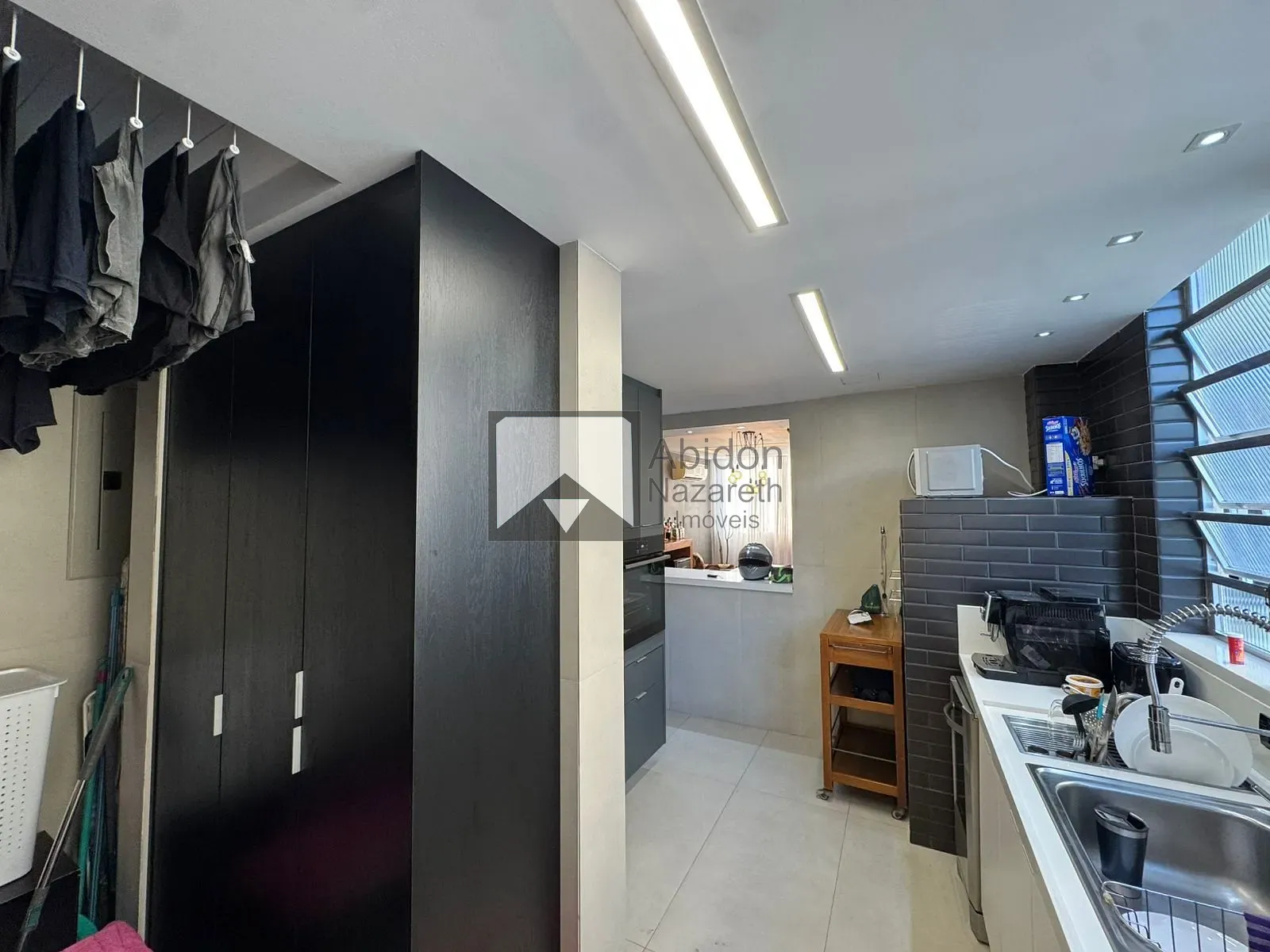 Apartamento, 2 quartos, 72 m² - Foto 6