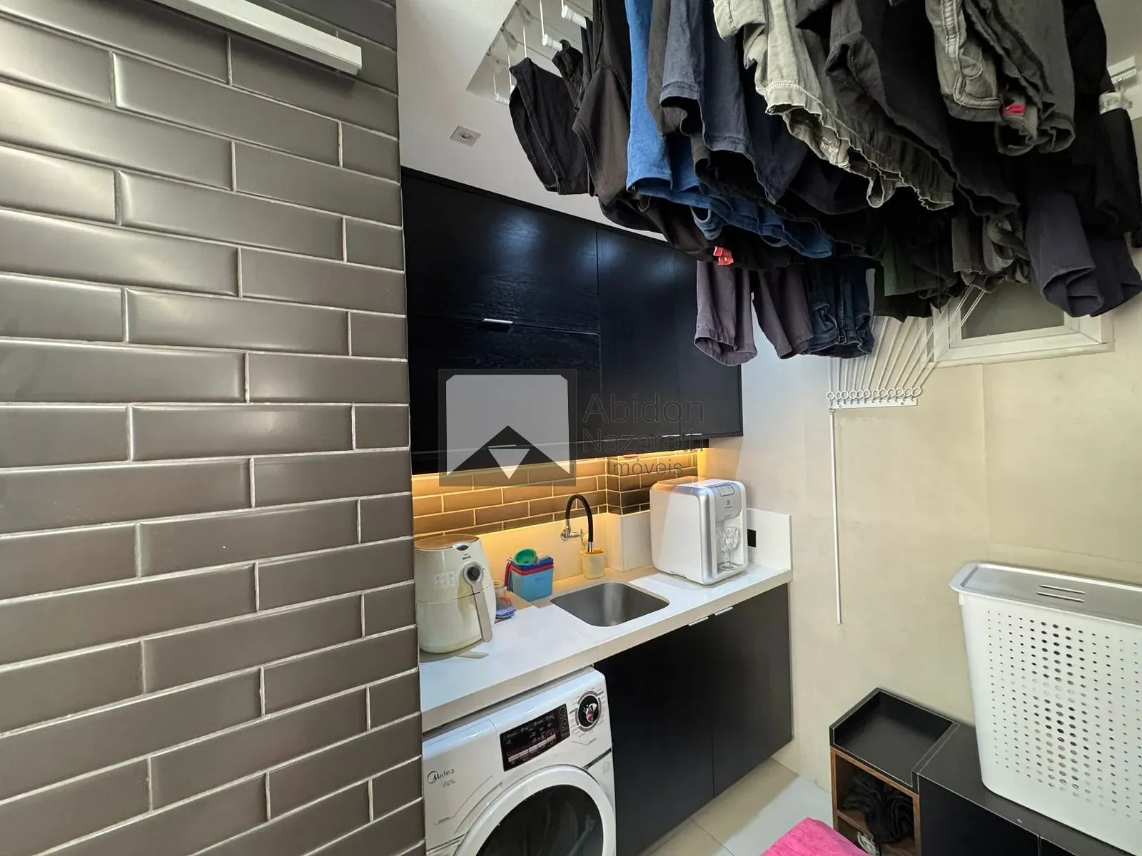 Apartamento, 2 quartos, 72 m² - Foto 7