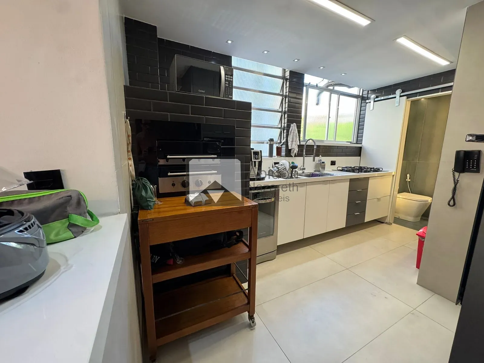 Apartamento, 2 quartos, 72 m² - Foto 8