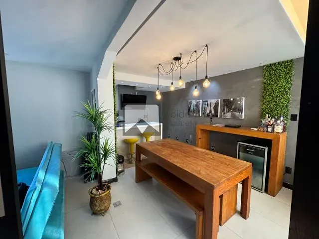 Apartamento com 75m² 2 quartos e 2 banheiros, à venda, no bairro Fonseca em Niterói