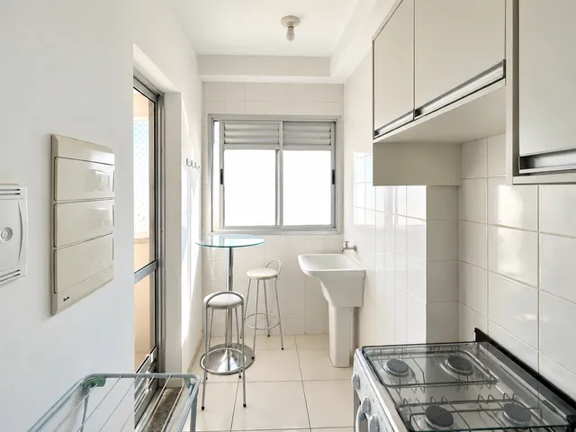 Apartamento 3 quartos e 2 banheiros, à venda, no bairro Gleba Palhano em Londrina