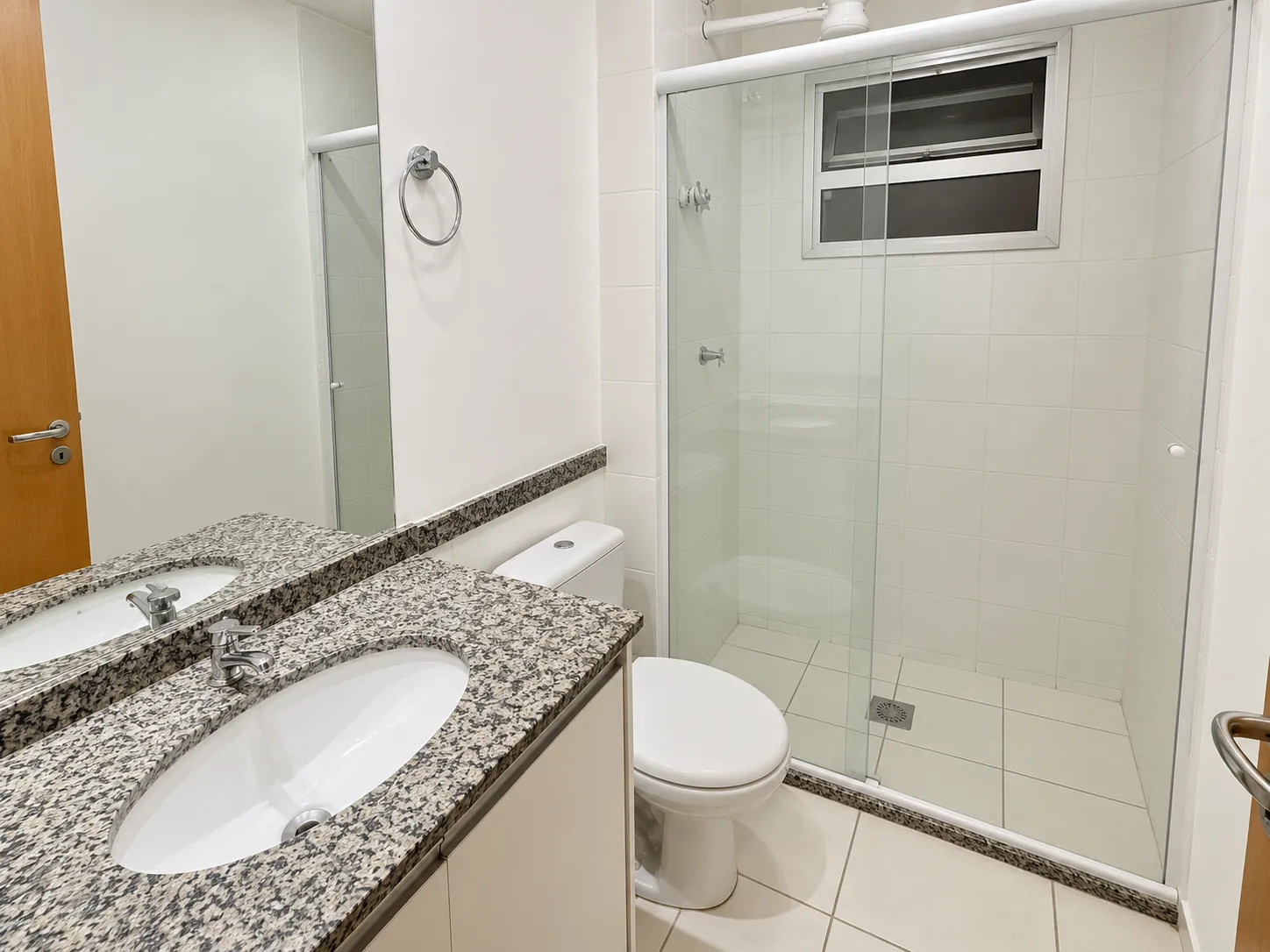Apartamento, 3 quartos, 69 m² - Foto 7