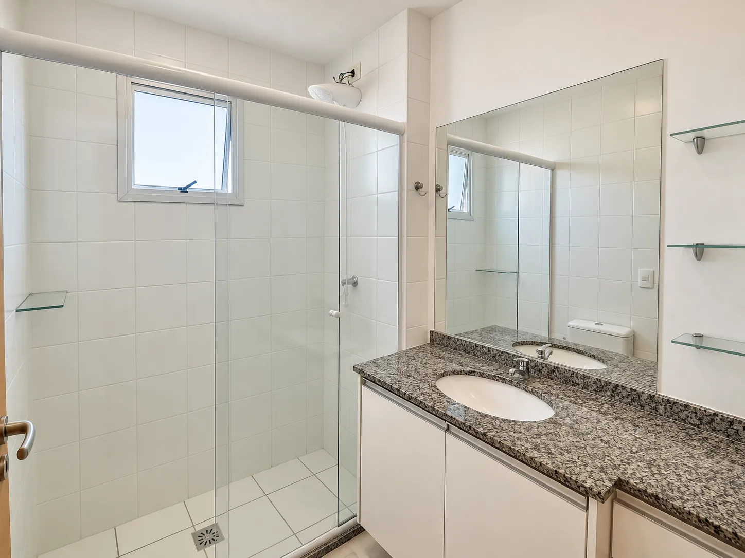 Apartamento, 3 quartos, 69 m² - Foto 9